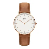 Daniel Wellington DW00100111 - Ženski sat