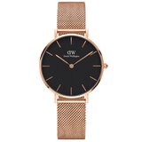 Daniel Wellington DW00100161 - Ženski sat
