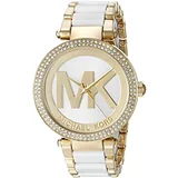 Michael Kors MK6313