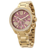 Michael Kors MK6290 - Ženski sat