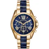 Michael Kors MK6268 - Ženski sat