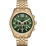 Michael Kors MK8446 - Muški sat