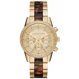 Michael Kors MK6322 - Ženski sat