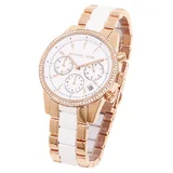 Michael Kors MK6324 - Ženski sat