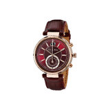 Michael Kors MK2426 - Ženski sat