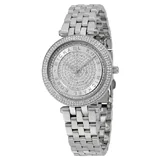 Michael Kors MK3476 - Ženski sat