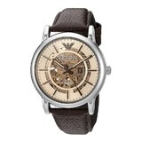 Emporio Armani AR1982