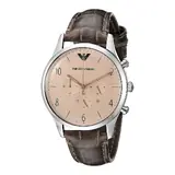 Emporio Armani AR1878 - Muški sat