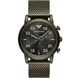 Emporio Armani AR11115 - Muški sat