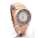 Michael Kors MK3333 - Ženski sat