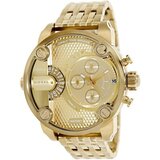 DIESEL DZ7287 - Pánske hodinky