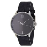 Calvin Klein K2Y2X1CU - Muški sat