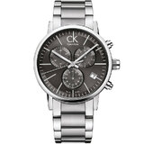 Calvin Klein K7627161 - Muški sat