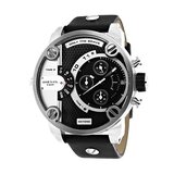 DIESEL DZ7256 - Pánske hodinky