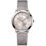 Calvin Klein K3M22126 - Ženski sat