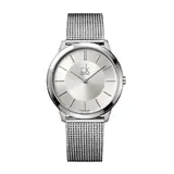 Calvin Klein K3M21126 - Muški sat