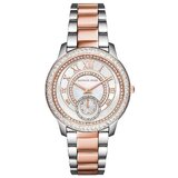 Michael Kors  MK6288 - Ženski sat