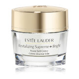 Revita lizing krema za nakon završetka za zrelu kožu Revita lizing Supreme + Bright (Power Soft Creme) 50 ml