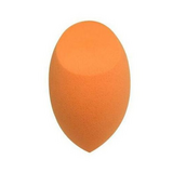 Spužvica za šminkanje (Miracle Complexion Sponge) 1 kom