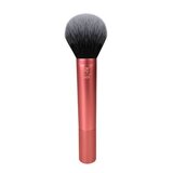 Kozmetički kist za puder (Powder Brush)
