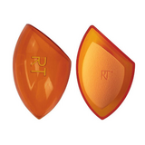 Spužvica za šminkanje s putnom torbicom (Miracle Complexion Sponge) 1 kom