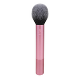 Kozmetički kist za rumenilo (Blush Brush)
