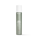 Styling sprej za definiranje valova Stylesign Curls &amp; Waves (Styling Spray) 200 ml