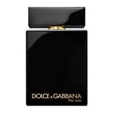 Dolce & Gabbana The One For Men Intense Parfemska voda