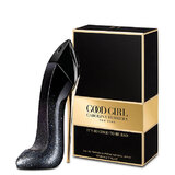 Carolina Herrera Good Girl Supreme Parfemska voda