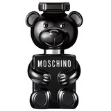 Moschino Toy Boy Parfemska voda 50ml