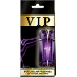 VIP Air Parfem osvježivač Thierry Mugler Alien