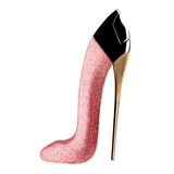 Carolina Herrera Good Girl Fantastic Pink parfemska voda - tester, 80 ml