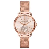 Michael Kors MK3845 - Ženski sat