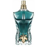 Jean Paul Gaultier Le Beau Eau de Toilette - tester, 125 ml