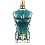 Jean Paul Gaultier Le Beau Eau de Toilette - tester, 125 ml