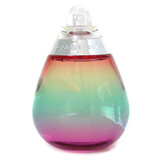 Estée Lauder Beyond Paradise parfem 