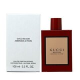 Gucci Bloom Ambrosia Di Fiori Parfemska voda - Tester 100ml