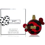 Marc Jacobs Dot parfemska voda - tester, 100 ml