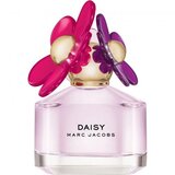 Marc Jacobs Daisy Sorbet Eau de Toilette - tester, 50 ml
