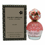 Marc Jacobs Daisy Dream Blush, Toaletna voda - Tester 50ml