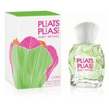 Issey Miyake Pleats Please L'Eau parfem 50ml
