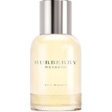 Burberry Weekend for Women Parfemska voda 50ml