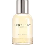 Burberry Weekend for Women Parfemska voda 50ml