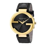 Hodinky Gucci YA133208