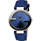 Hodinky Gucci YA133322