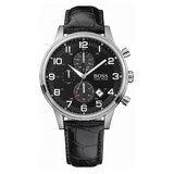 Hugo Boss 1512448 - Sat