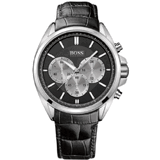Hugo Boss 1512879 - Sat