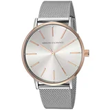 Armani Exchange AX5537 - Ženski sat