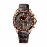 Hugo Boss 1513093 - Sat