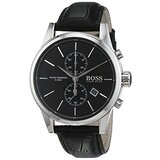 Hugo Boss 1513279